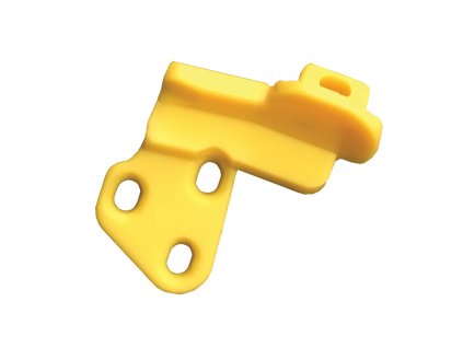 409305 chranic montazniho palce pro zouvacku typu lc889ns