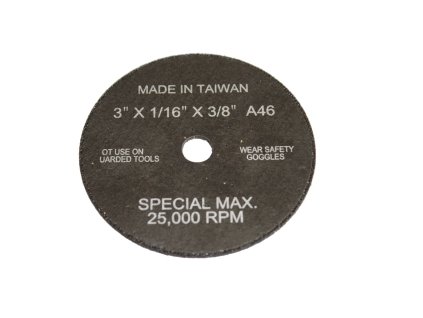 407727 rezaci kotouc 80 x 1 5 mm jonnesway jat 6421 33