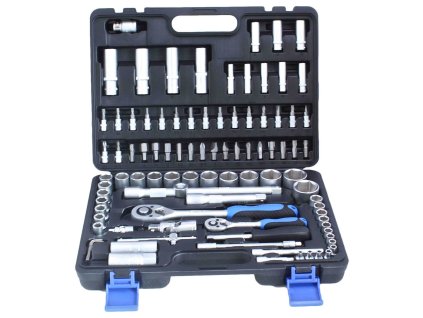 423777 gola sada 1 4 a 1 2 94 dilu satra