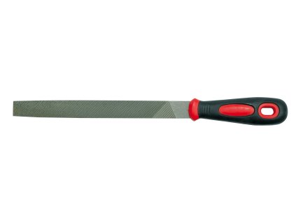 TO 25160