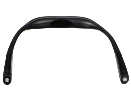 461605 svitilna led na cteni za krk 80 lm usb c sixtol