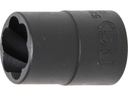 430884 nastrcna hlavice 1 2 16 mm na poskozene strzene srouby bgs 5266 16