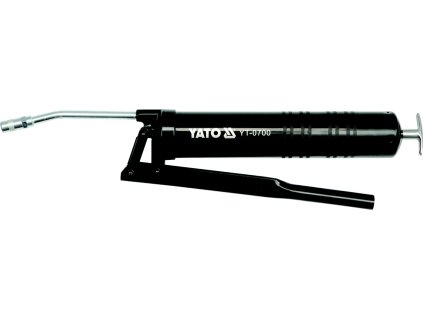 YT 0700