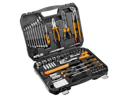 423423 gola sada 1 4 a 1 2 100 dilu neo tools 08 920