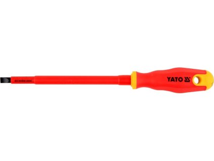YT 2820