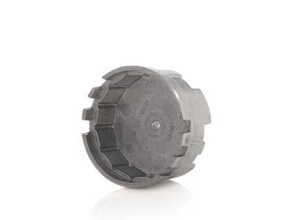 413898 hlavice na povolovani olejovych filtru 64 5 mm 14hranna pro toyota lexus