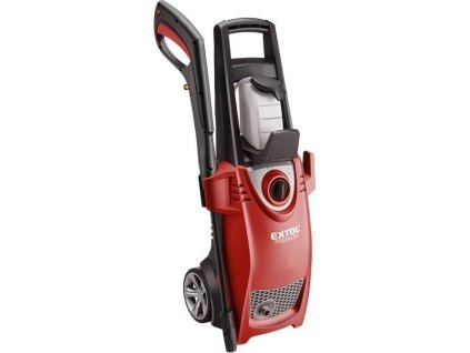 401604 cistic vysokotlaky s prisavanim a samponovanim 1800w extol premium 8895200 hpc 1800