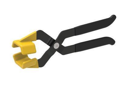 424221 kleste na indikatory povoleni matic s plastovou ochranou celisti checkpoint