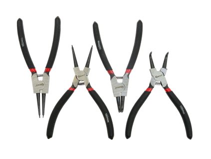 394593 kleste na seger krouzky vnitrni vnejsi 160mm 01