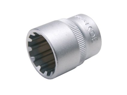 480988 bgs technic bgs 10315 nastrcna hlavice 3 8 15 mm gear lock