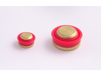 454785 opravna sada hydraulickeho valce pro stahovaky ae310001 ae310002 a ae310007