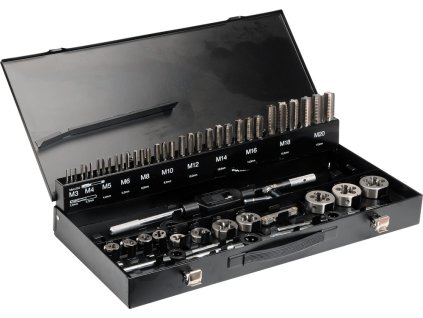 YT 2979