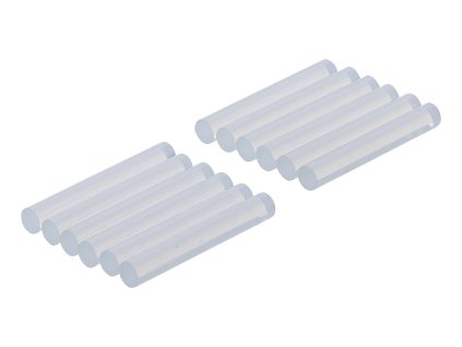 414177 tavne tycinky 7 5 x 50 mm sada 12 kusu 01
