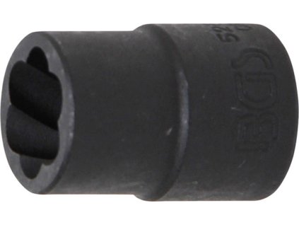 430878 nastrcna hlavice 1 2 14 mm na poskozene strzene srouby bgs 5266 14