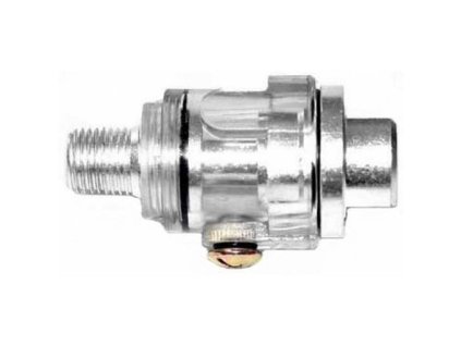 409887 olejovac maznicka mini 1 4 jonnesway ja 7253