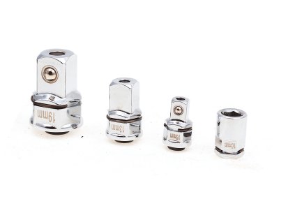 411315 adaptery pro racnove klice rozmery 1 4 3 8 1 2 sada 4 kusy jonnesway 01