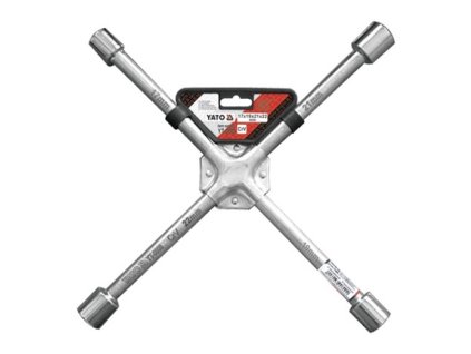 YT 0800