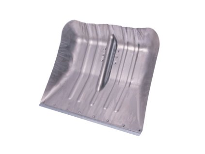 427272 hrablo na snih 50 cm s britem hlinik