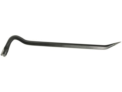 403485 pacidlo s rozstepem 700 mm zbirovia zb745700