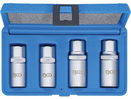 399093 vytahovak steftu pr 6 8 10 12 mm 1 2 4ks bgs 1882 01