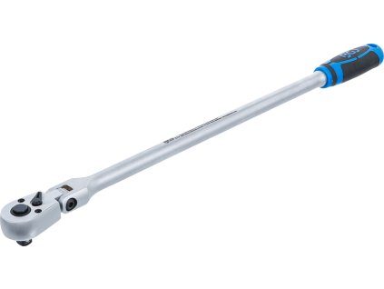 494354 racna 3 8 kloubova extra delka 457 mm bgs 639