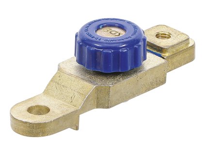 430278 odpojovac kontaktu motobaterie pro zaporny pol bgs 9310 01