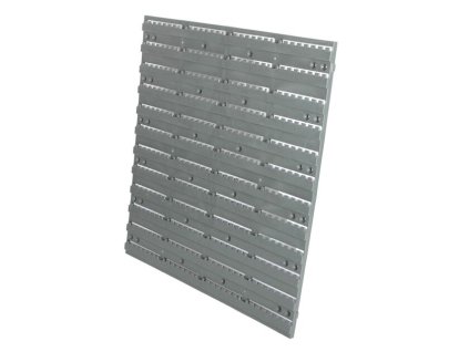 454953 derovana deska plastova 54 x 48 cm msbrwk0001