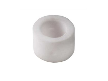 409788 keramicky krouzek pro plazmove horaky pt 31 pro sv040 p a sv160 t