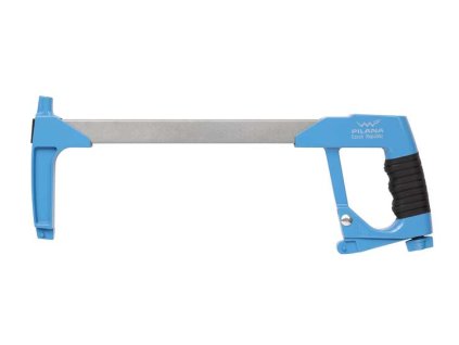 403095 rucni pila na kov 300 mm alu profil pilana