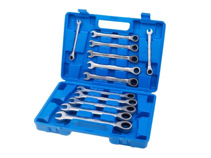 418953 ockoploche klice s racnou 8 19 mm sada 12 ks satra 01