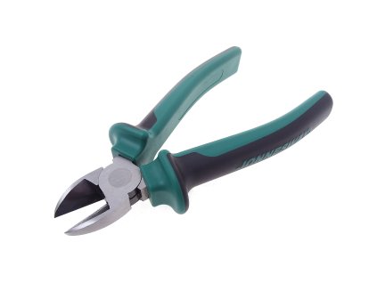 407556 stipaci kleste bocni cr mo delka 17 cm jonnesway p1016 01