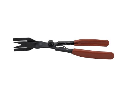 395541 kleste na spony calouneni quatros qs24085 2
