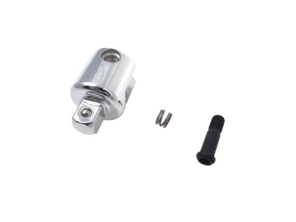 407442 nahradni kloub pro trhak vratidlo 1 2 60 cm opravna sada jonnesway s22h41600rk 01