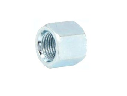 410166 prevlecna matice m10x1 na brzdove vedeni