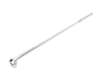 407391 trhak s kloubem kloubove vratidlo 1 2 delka 60 cm jonnesway s22h41600 01