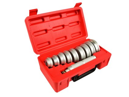 394608 pripravky pro montaz gufer a lozisek 10ks 01