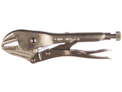 407793 rychloupinaci samosvorne kleste 250 mm 10 jonnesway p30m10a