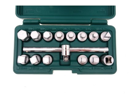 408366 sada zastrcnych klicu na vypustne srouby oleje 3 8 15 kusu jonnesway ai030036a 02