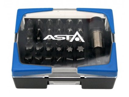 419502 sada bitu ploche krizove imbus torx obsah 31 dilu