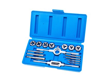 413661 sada zavitniku a zavitovych ocek m3 m12 16 ks satra 01