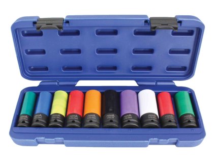 438927 nastrcne hlavice pro razove utahovaky 1 2 15 24 mm sada 10 ks a wn1210 1