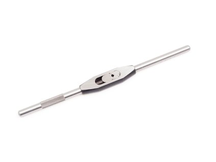 400203 1 vratidlo stavitelne 2 5 7 1 mm pro zavitniky m3 m12 kinex i3047