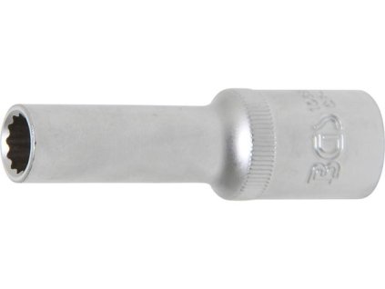 474217 bgs technic bgs 10680 nastrcna hlavice 1 2 prodlouzena 10 mm 12hranna