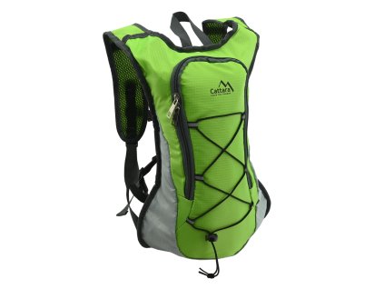 Batoh na záda 4,5l LIZARD
