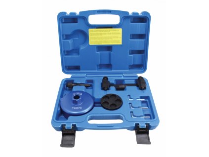 488092 aretacni pripravky na rozvody motoru audi 2 5 rs3 q3 tt satra