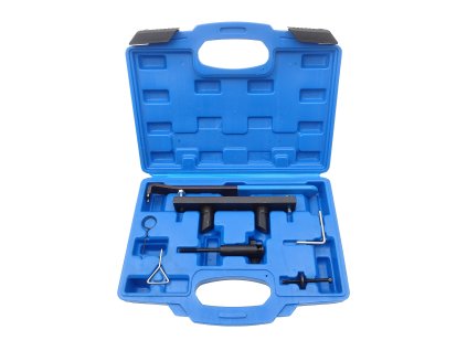 394728 aretace pro motory vag 2 0 fsi tfsi quatros qs10392 2