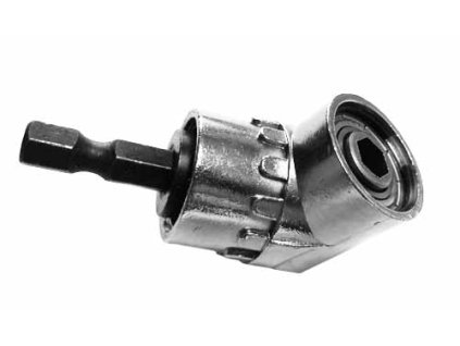 423051 nastavec uhlovy na bity 1 4 do vrtacky