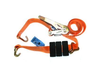 404775 upinaci pas s racnou 4t 3m 50mm tribodovy