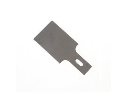 429327 nahradni cepel skrabka 20 mm rovna jonnesway mks27 20