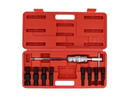 421371 stahovak vnitrnich lozisek kol 8 32 mm s reverznim kladivem